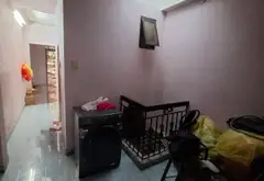 Nhà 3 Tầng Đẹp 5PN - Đường Trần Văn Thành Q8- SHR -DT 53m2 - Gần Cầu Chữ Y... Bán nhà riêng tại Phú Định, Hồ Chí Minh 17