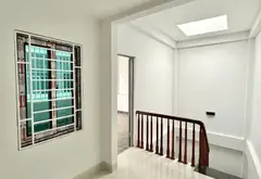 Nhà 5 tầng ngõ to, gần phố, tặng full nội thất... Bán nhà riêng tại Từ Liêm, Hà Nội 03