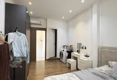 Nhà hẻm ôtô Huỳnh Tấn Phát giá tốt – sẵn sàng vào ở ngay... Bán nhà riêng tại Tân Thuận, Hồ Chí Minh 07