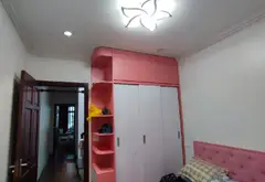 Cơ hội sở hữu nhà 5 tầng phân lô ô tô đỗ cửa tại Ngô Quyền giá tốt... Bán nhà riêng tại Hà Đông, Hà Nội 01