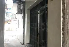Nhà mặt phố quận 3 siêu đẹp, rộng thoáng giá tốt... Bán nhà mặt phố tại Nhiêu Lộc, Hồ Chí Minh 10