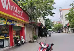 Cơ hội hiếm có sở hữu đất Vàng trung tâm Phù Khê giá cực tốt Vô vàn tiện ích... Bán đất tại Phù Khê, Bắc Ninh 05