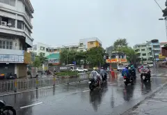 Nhà quận 11 4PN, dòng tiền ổn định, giá siêu hấp dẫn... Bán nhà riêng tại Minh Phụng, Hồ Chí Minh 01