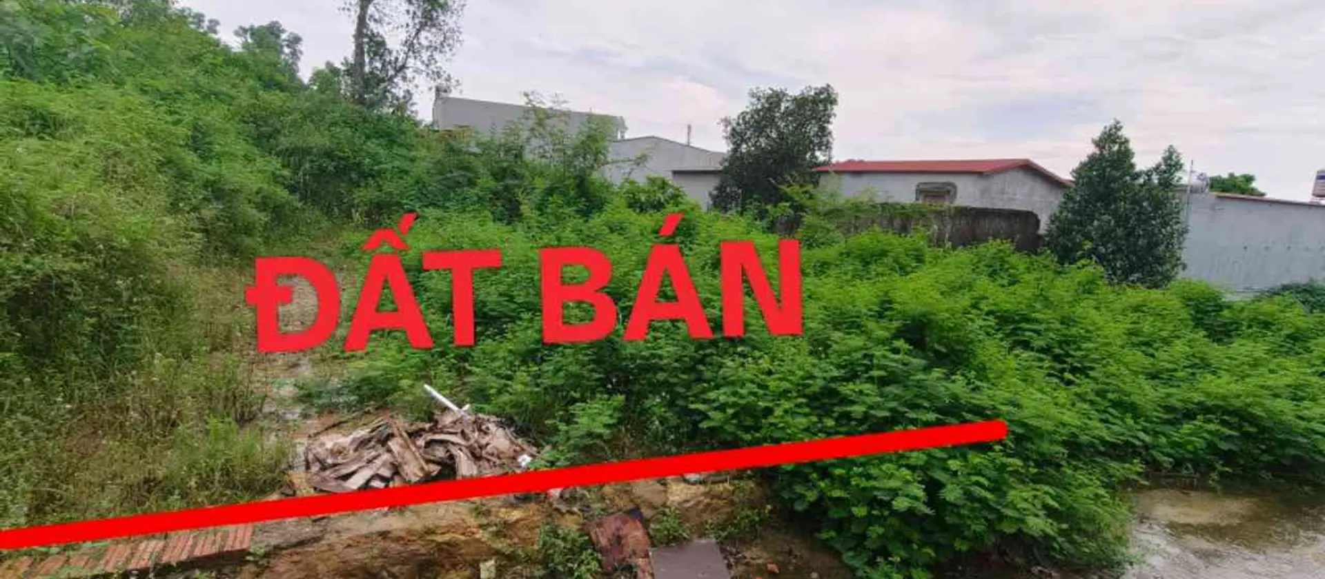 Bán đất Thôn Móng Tiên Du
Dt 103m mt 6,2m giá 2,15 tỷ... Bán đất tại Đại Đồng, Bắc Ninh 01