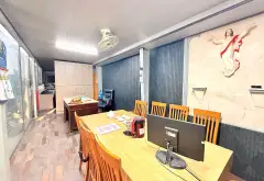 🏡MẶT TIỀN NGANG 6M KHỦNG DÀI 14M ĐANG KINH DOANH KHO XƯỞNG.CHỈ 3,45Tỷ... Bán nhà riêng tại Xuân Thới Sơn, Hồ Chí Minh 05