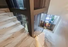 Nhà 5 tầng thiết kế hiện đại tại xã Gia Lâm, Hà Nội, diện tích 70m²... Bán nhà riêng tại Gia Lâm, Hà Nội 07