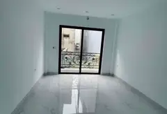 Nhà mới tinh, trứớc nhà ô tô tránh, cơ hội sở hữu hiếm có tại Ngọc Hồi... Bán nhà riêng tại Ngọc Hồi, Hà Nội 05