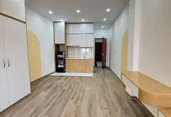 Bán chung cư mini 8 tầng tại Phương Liệt với 11 phòng khép kín, thang máy, gần hồ điều hòa... Bán chung cư mini tại Phương Liệt, Hà Nội 02