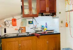 Mặt phố Nam Đuống kinh doanh sầm uất, nhà 5 tầng đẹp giá cực kỳ hấp dẫn... Bán nhà mặt phố tại Việt Hưng, Hà Nội 07