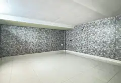 Bán nhà mặt phố 219m² tại Lê Minh Xuân Bình Chánh giá 7.2 tỷ... Bán nhà mặt phố tại Bình Lợi, Hồ Chí Minh 13