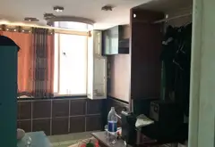 Nhà mặt tiền 3 tầng 36m2, 4 phòng ngủ tại Tân Phú, giá 4.2 tỷ... Bán nhà mặt phố tại Phú Thạnh, Hồ Chí Minh 06