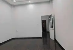 Nhà trong ngõ, ngách, hẻm - 58.2m² - Gò Vấp, TP Hồ Chí Minh - 8 tỷ... Bán nhà riêng tại Gò Vấp, Hồ Chí Minh 08