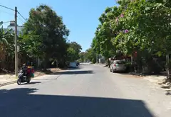 Bán đất mặt tiền đường Đoàn Khuê, Quận Ngũ Hành Sơn, 100m² ( 5 x20) giá 9.9 tỷ.... Bán đất tại Ngũ Hành Sơn, Đà Nẵng 04
