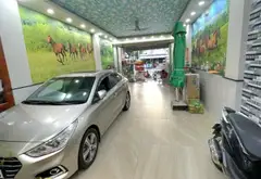 Nhà Mặt Phố Đường Số 6 - Không Gian Sống Đẳng Cấp, Kinh Doanh Sầm Uất... Bán nhà mặt phố tại An Lạc, Hồ Chí Minh 01