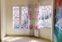 Nhà 3 tầng 2PN 3VS gần trung tâm Quận 10, giá 4.95 tỷ... Bán nhà riêng tại Hòa Hưng, Hồ Chí Minh 06