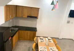 Nhà 4 Tầng Mặt Tiền Rộng, Đông Nam, Giá Tốt Quận Tân Bình... Bán nhà riêng tại Tân Bình, Hồ Chí Minh 06