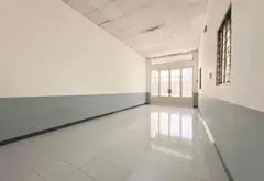 Nhà lô góc 3 tầng 45m2 hẻm Cách Mạng Tháng 8 giá 10 tỷ... Bán nhà riêng tại Tân Sơn Nhất, Hồ Chí Minh 12