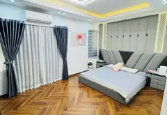 Nhà phân lô lô góc 7 tầng mặt tiền rộng tại Văn Chương, Đống Đa... Bán nhà riêng tại Đống Đa, Hà Nội 05