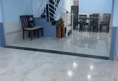 Nhà 2 tầng bán tại phường Phú Mỹ, Quận 7, giá 3.95 tỷ, diện tích 32.7 m2... Bán owner_side tại Phú Thuận, Hồ Chí Minh 03
