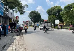 Nhà đẹp đối diện trường ĐHSP KỸ THUẬT HƯNG YÊN... Bán nhà mặt phố tại Việt Tiến, Hưng Yên 02