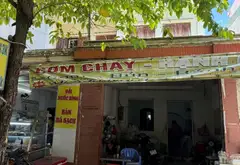 Nhà Mặt Tiền Sầm Uất Trung Tâm Gò Vấp... Bán nhà mặt phố tại Hạnh Thông, Hồ Chí Minh 04