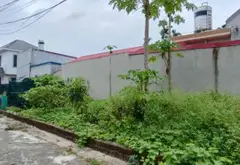 Đất Lộc Hiếm Gần Trung Tâm Hành Chính Mới Thủy Nguyên, Mặt Tiền Rộng Ô Tô Đỗ Thoải Mái... Bán đất tại Thủy Nguyên, Hải Phòng 01