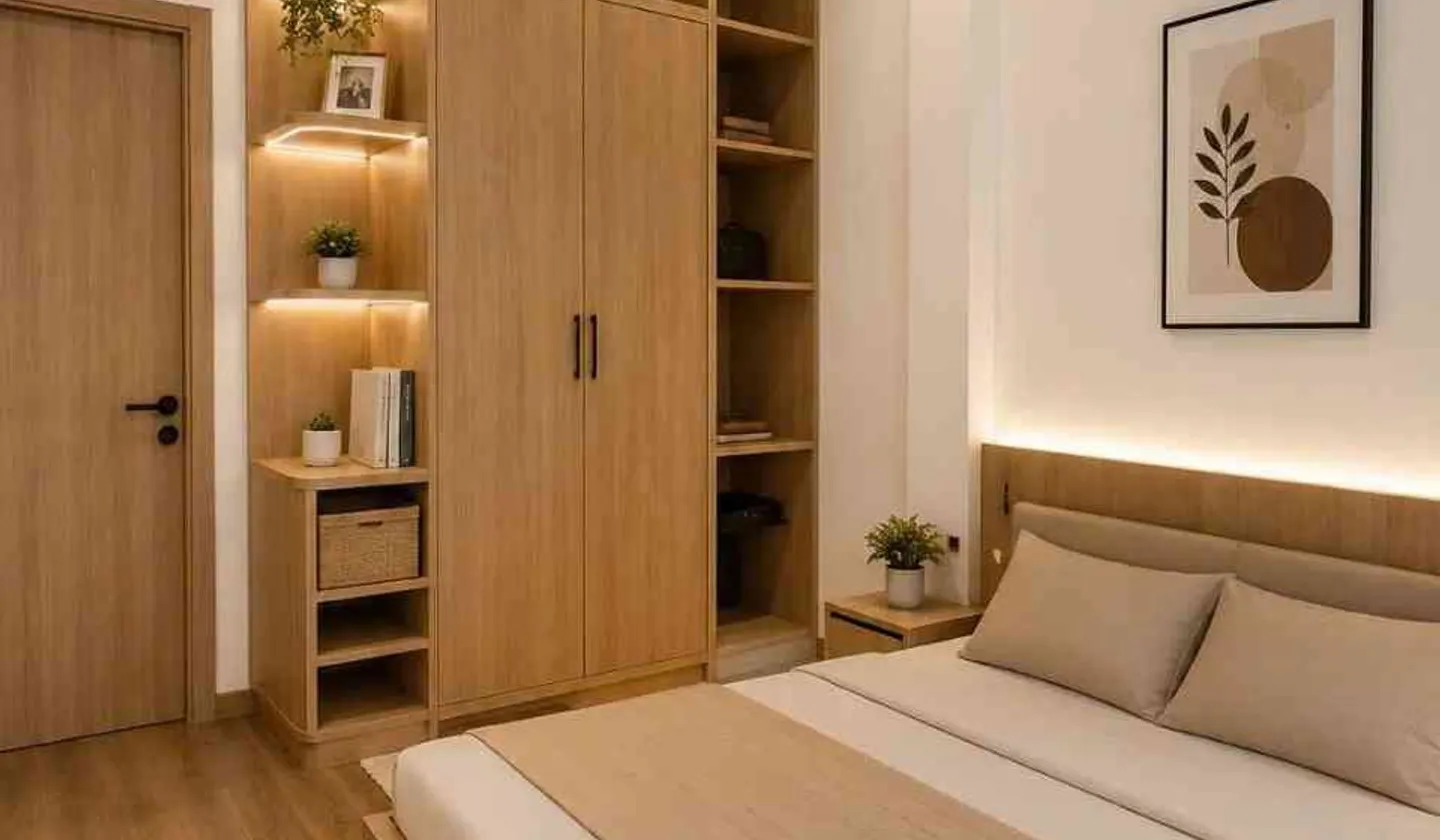Bán nhà 2 tầng 3PN 2WC tại phường An Hội Tây, TP.HCM giá 4.55 tỷ... Bán nhà riêng tại An Hội Tây, Hồ Chí Minh 01