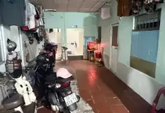 Bán đất mặt tiền Thích Mật Thể Thạnh Mỹ Lợi chỉ ~ 100tr/m... Bán nhà mặt phố tại Cát Lái, Hồ Chí Minh 04