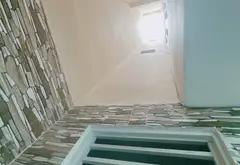 Siêu phẩm nhà 4 tầng hướng Nam tại Bình Trị Đông, Bình Tân đáng sở hữu ngay... Bán owner_side tại Bình Trị Đông, Hồ Chí Minh 04