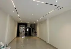 Bán nhà Phúc Lợi... Bán nhà riêng tại Phúc Lợi, Hà Nội 04