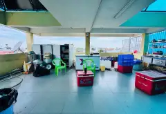 Nhà phố 6 tầng mặt tiền rộng, kinh doanh sầm uất tại Tây Thạnh... Bán nhà mặt phố tại Tây Thạnh, Hồ Chí Minh 11