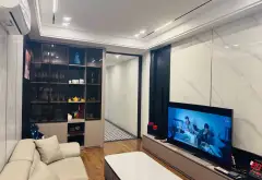 Bán nhà 6 tầng có thang máy tại Phường Long Biên, Hà Nội, diện tích 48m²... Bán nhà riêng tại Long Biên, Hà Nội 01