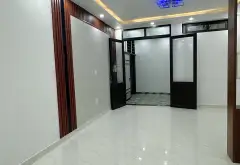 HÀNG ĐẸP 202 MIẾU HAI XÃ – CHÙA HÀNG – HOÀNG MINH THẢO | CHỈ 2,45 TỶ... Bán nhà riêng tại Lê Chân, Hải Phòng 03