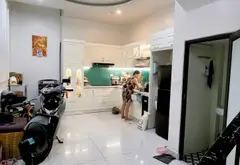 Nhà riêng 3 tầng thiết kế hợp lý, vị trí thuận tiện tại quận Thừa Dụ... Bán nhà riêng tại An Biên, Hải Phòng 02