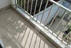 Cơ hội sở hữu nhà mặt phố sầm uất giá tốt chỉ 5.7 tỷ... Bán nhà mặt phố tại Bình Tây, Hồ Chí Minh 15