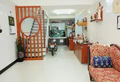 Bán nhà đường Bùi Hữu Nghĩa, phường Gia Định TP.HCM 10,5 tỷ... Bán nhà mặt phố tại Gia Định, Hồ Chí Minh 02
