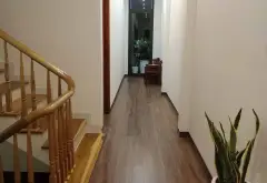 BÁN NHÀ 3 TẦNG 148M² – NGUYỄN ĐÌNH CHIỂU | NỘI THẤT CAO CẤP, CHỦ ĐỂ LẠI TOÀN BỘ!... Bán nhà mặt phố tại Ngũ Hành Sơn, Đà Nẵng 04