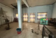 Bán nhà Gò Xoài, ngang 8.5m, hẻm xe hơi... Bán nhà riêng tại Bình Hưng Hòa, Hồ Chí Minh 04