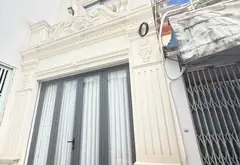 Nhà đẹp, hẻm rộng tại phường An Hội Đông, cơ hội hiếm có tại Hồ Chí Minh... Bán nhà riêng tại An Hội Đông, Hồ Chí Minh 12