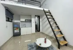 Bán nhà 7 tầng thang máy, 11 phòng khép kín tại khu vực trung tâm hoài đức , sát vành đai 3.5... Bán nhà riêng tại Hoài Đức, Hà Nội 08