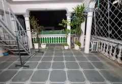 Bán nhà lô góc 4 tầng 5 phòng ngủ tại Hoàng Hoa Thám... Bán nhà riêng tại Ngọc Hà, Hà Nội 06