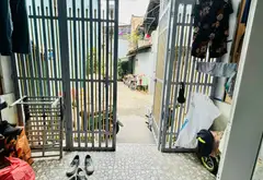 NHÀ ĐẸP 2 TẦNG Ở NGAY - HẺM XE TẢI - PHẠM THẾ HIỂN - 5,6 TỶ TL... Bán nhà riêng tại Bình Đông, Hồ Chí Minh 03