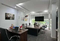 Bán nhà mặt phố đường Phạm Văn Đồng, diện tích sử dụng 50m2, 4 tầng... Bán nhà mặt phố tại Cầu Giấy, Hà Nội 04