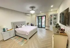 QUAN NHÂN – 97M² – 6 TẦNG – MT 5M – MẶT PHỐ KINH DOANH – 17,5 TỶ... Bán nhà mặt phố tại Thanh Xuân, Hà Nội 18