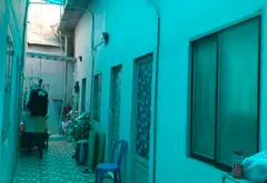 Bán nhà riêng 178.8m2 6PN khu Bàu Cát Quận Tân Bình giá 21 tỷ... Bán nhà riêng tại Tân Bình, Hồ Chí Minh 09