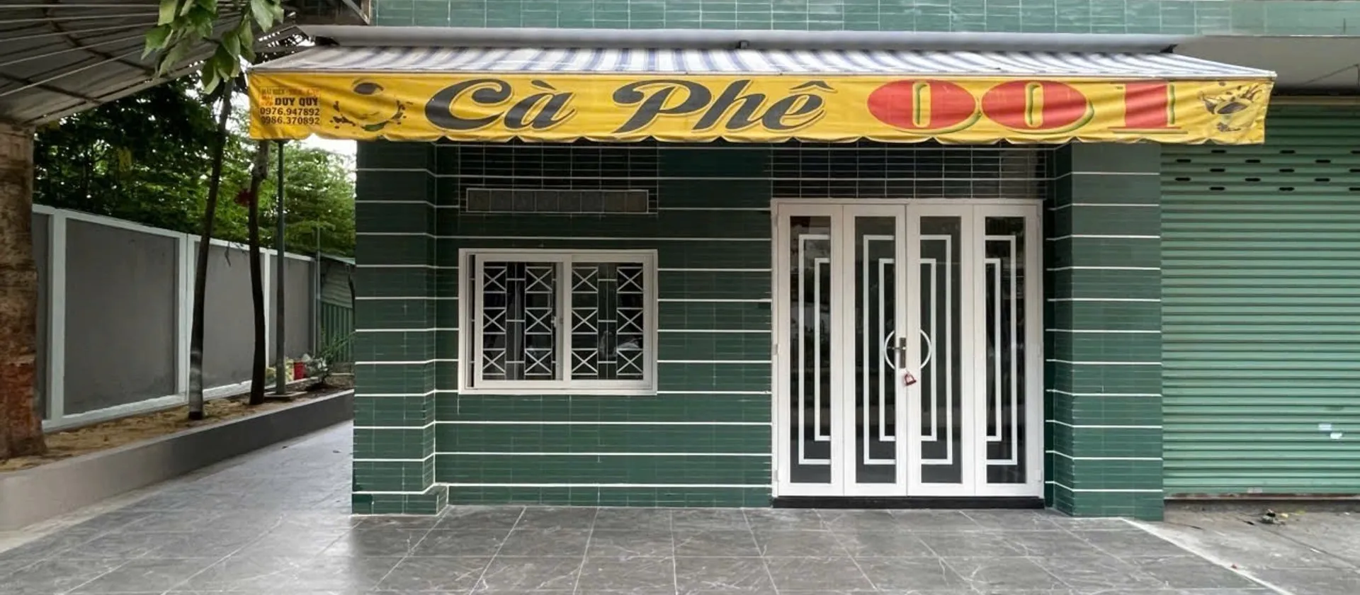 Cơ hội sở hữu Shophouse góc kèm công viên trước nhà tại Quận Tân Phú... Bán Shophouse tại Phú Thọ Hòa, Hồ Chí Minh 01