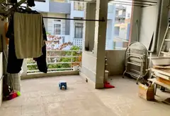 Bán nhà 3 tầng Emart Phan Huy Ích, Đường 6m,diện tích 84m2 giá 10,1 tỷ... Bán nhà riêng tại An Hội Tây, Hồ Chí Minh 09