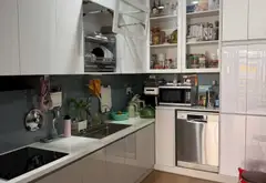 Cơ hội hiếm có sở hữu nhà mặt tiền kinh doanh ngay trung tâm Quận 8... Bán nhà mặt phố tại Chánh Hưng, Hồ Chí Minh 05
