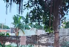 Cơ Hội Hiếm Có Sở Hữu Nhà 2 Tầng Mặt Tiền Kinh Doanh Tại Bình Tân... Bán nhà riêng tại Bình Tân, Hồ Chí Minh 02