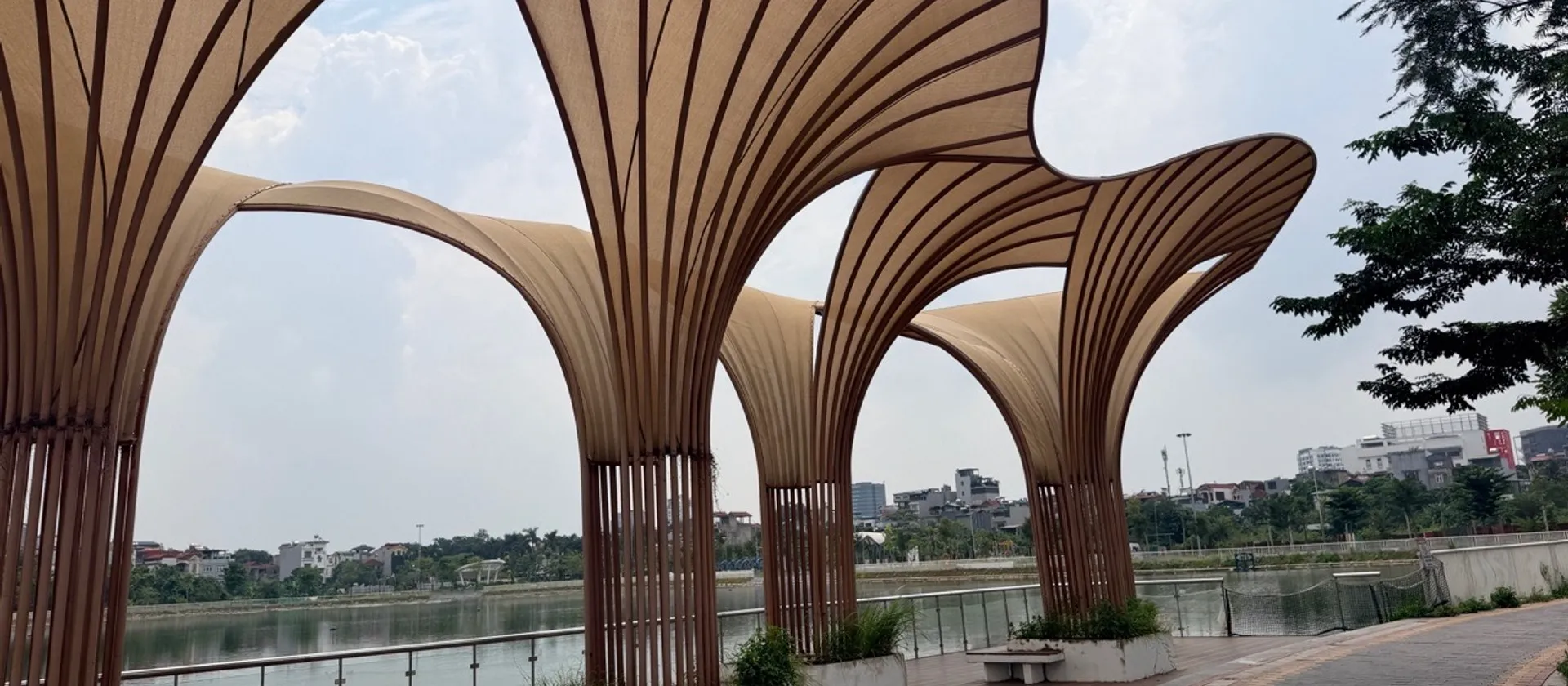 Bán đất phân lô vị trí đẹp tại khu tái định cư Ngọc Thụy, mặt đường ô tô tải... Bán đất tại Bồ Đề, Hà Nội 01